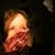 Ashley VanOmmeren's profile image