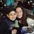 Kifaa William's profile image