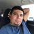Frank Escobar's profile image