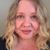 Kerrie Jones's profile image