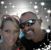 Kerri Deeley's profile image