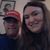 Brandon Dennis Phillips's profile image