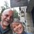 Patty Hanlon Zielke's profile image