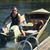 Jason Bigby's profile image