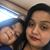Olga Sanchez's profile image