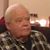 Jerry Parker's profile image