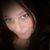 Maria Dowen's profile image