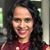 Deepa Gupta Kharidhi's profile image