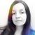 Sierra Wyman's profile image