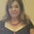 Enedina Cruz's profile image
