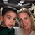 Shelly Tims Hinman's profile image