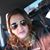 Barbara Barranco's profile image