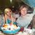 Donna Freeman's profile image