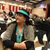 Gwen Lesley Wilson's profile image