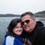 Sharon Dean's profile image