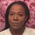 Raquel Gonzalez Joyner's profile image
