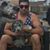 Harrison Silvero's profile image