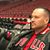 James Sims's profile image
