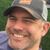 Jeff Birman's profile image