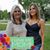 Mandi McCown Youngblood's profile image