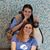 Holly Wilson Householder's profile image