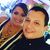 Raul Serrano's profile image
