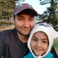 Manu Maman's profile image