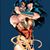 Amber Winburn's profile image