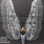 Brigid McEnroe Kyne's profile image