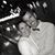 Shannon Maurer's profile image