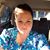 Stacey Nicole Lee's profile image