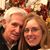 Joyce Yarish's profile image