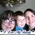 Judy Huff's profile image