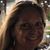 Lynn Forgach Mrkich's profile image