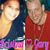 Kristina Rae Leggitt's profile image
