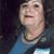 Charlene Jo Aro's profile image