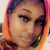 MzRel Marshall's profile image