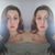 Melanie Michna's profile image