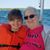 Nancy Hall-Dobbins's profile image