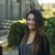 Karen Daphnie Ibarra's profile image