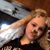 Kendall Berry's profile image