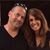 Terri-Marcus Reed's profile image