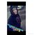 Zachary Munden's profile image