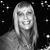Sherry Green's profile image