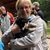 Sue Linderman's profile image