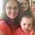 Sara Elkins's profile image