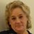Donna Decker's profile image