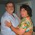 Sally VanBuren's profile image