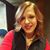 Brittany Brooks's profile image