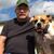 Mark Morrison's profile image